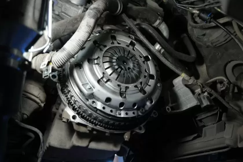 service image
